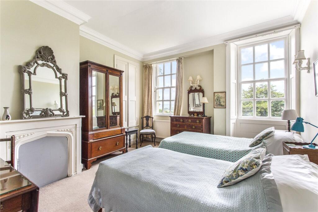 Additional image 19 of Upper Swainswick, Bath, Somerset, BA1