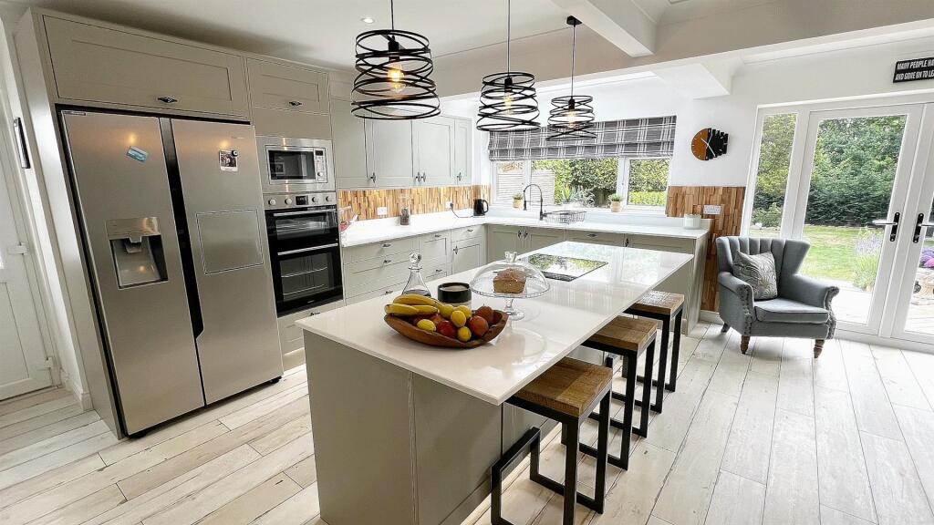 Additional image 8 of Hawkesford Close, Four Oaks, Sutton Coldfield