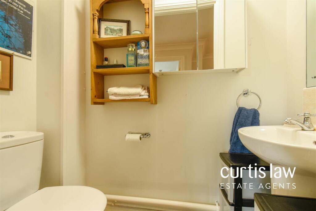 Additional image 6 of Preston New Road, Blackburn