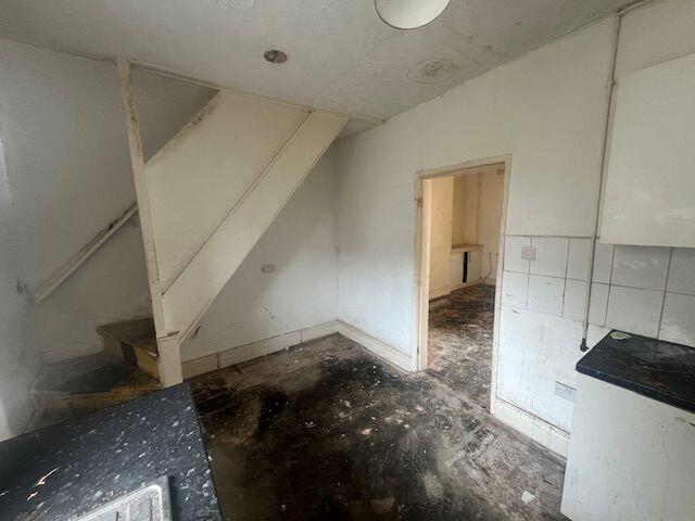 Additional image 4 of Derby Street, Accrington, Lancashire, BB5 1BP