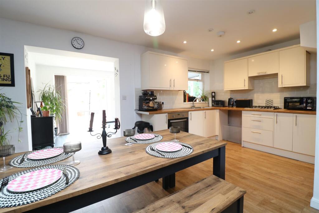 Additional image 6 of Rutland Crescent, Trowbridge