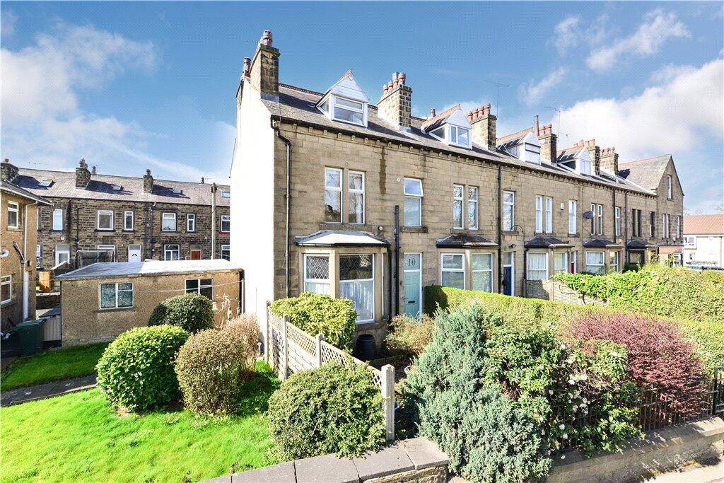 Additional image 26 of Beechroyd Terrace, Bingley, West Yorkshire, BD16