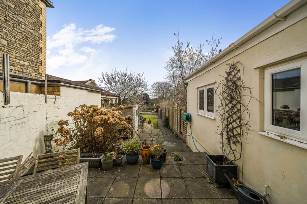 Additional image 18 of Milk Street, Frome, BA11