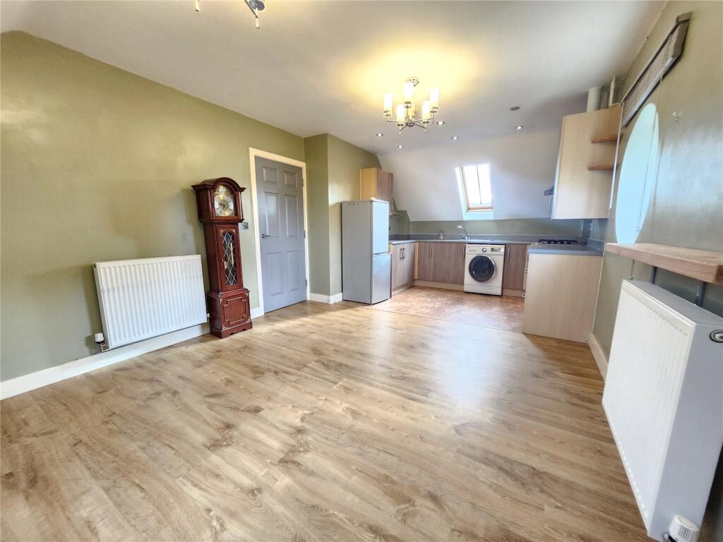 Additional image 4 of Arden Mews, Kingsbury, Tamworth, Warwickshire, B78