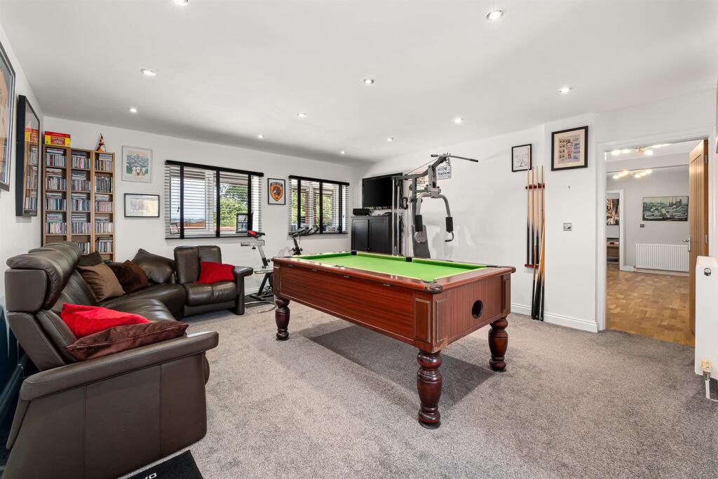 Additional image 4 of Stratford Road, Wootton Wawen