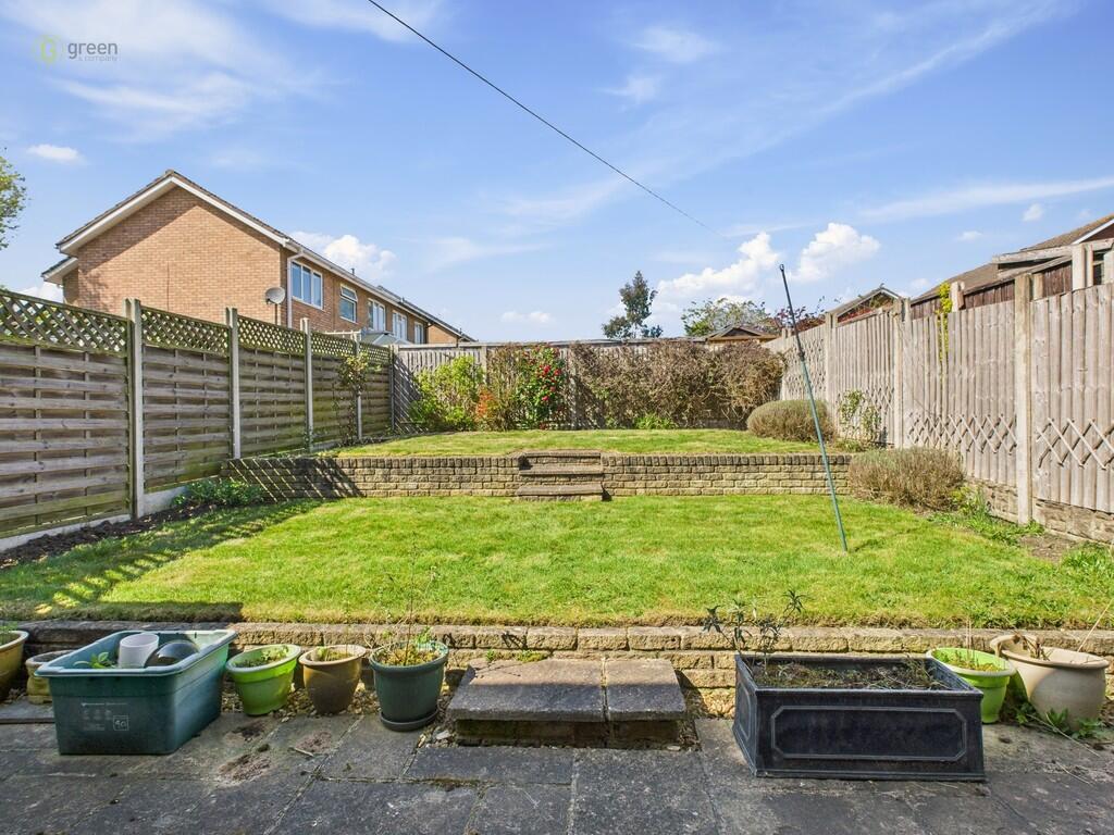 Additional image 11 of Cheswood Drive, Minworth