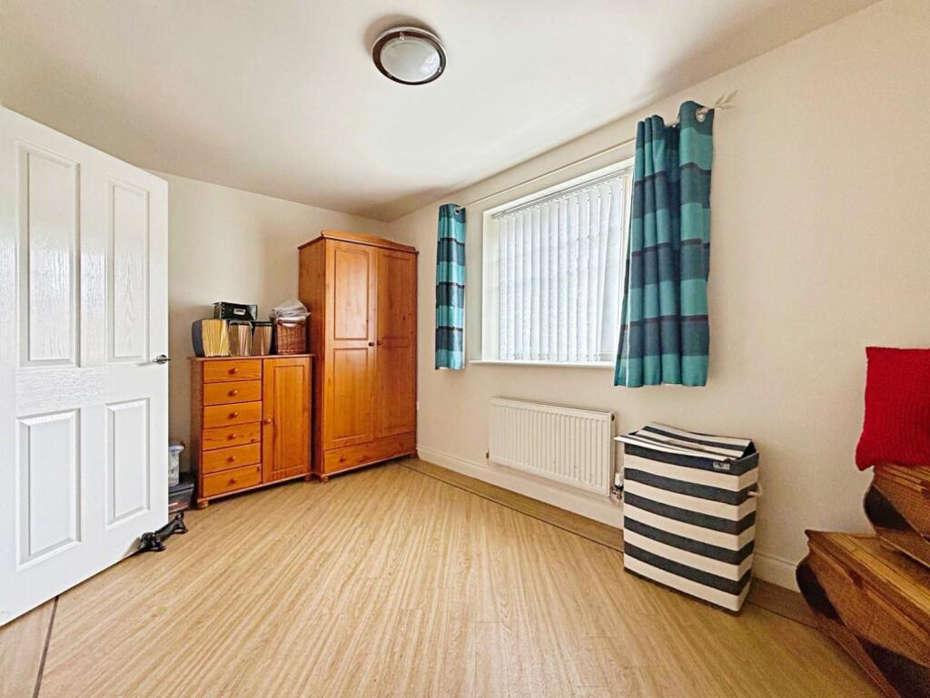 Additional image 13 of Basin Lane, Tamworth