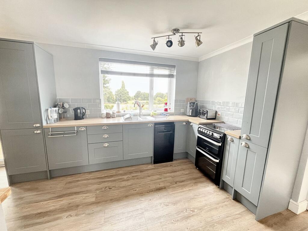 Additional image 4 of Whaddon Lane, Hilperton, BA14