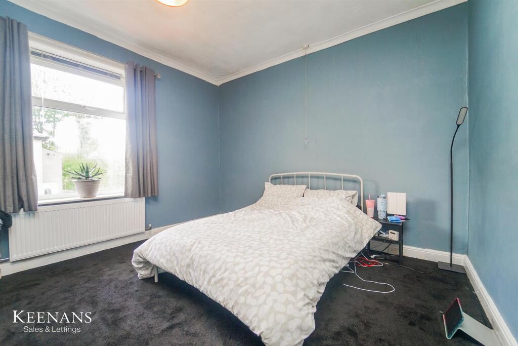 Additional image 16 of Kensington Place, Burnley