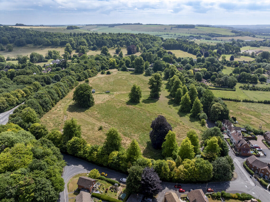 Property image for Park Street, Heytesbury