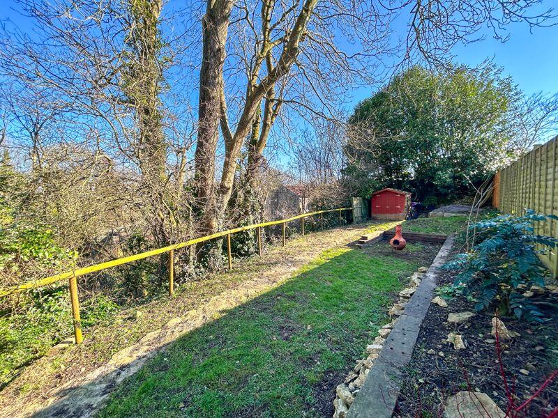 Additional image 4 of Shepton Mallet