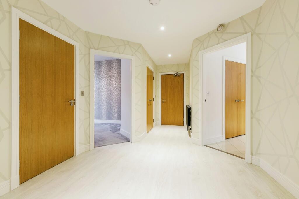 Additional image 7 of Grenfell Gardens, Colne, Lancashire, BB8