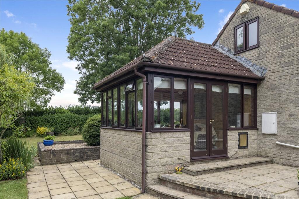 Additional image 31 of West Camel, Yeovil, Somerset, BA22