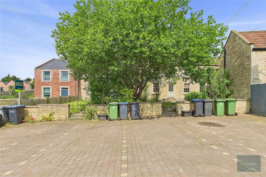 Additional image 19 of The Midlands, Holt