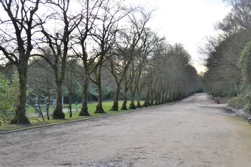 Additional image 2 of Colenso Road, Blackburn, Lancashire, BB1