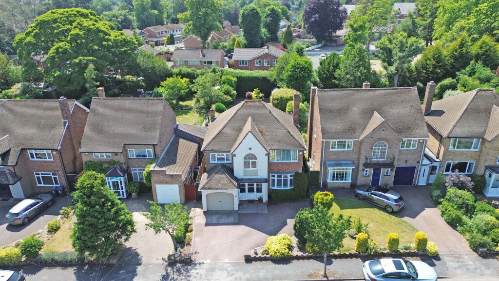 Additional image 43 of Hawthorn Road, Wylde Green, Sutton Coldfield, B72 1ET