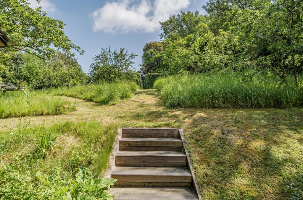 Additional image 42 of Welshmill Road, Frome, BA11