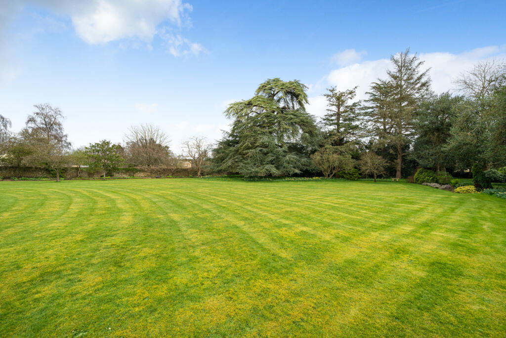 Additional image 33 of Horsington, Templecombe, Somerset, BA8