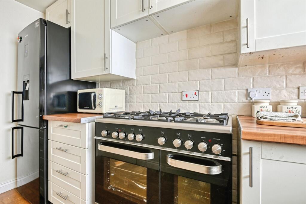 Additional image 6 of Basin Lane, Tamworth