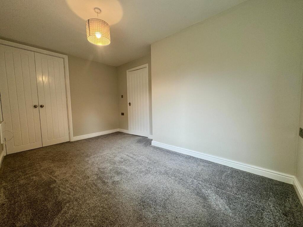 Additional image 3 of Eldon Drive, Sutton Coldfield, West Midlands, B76