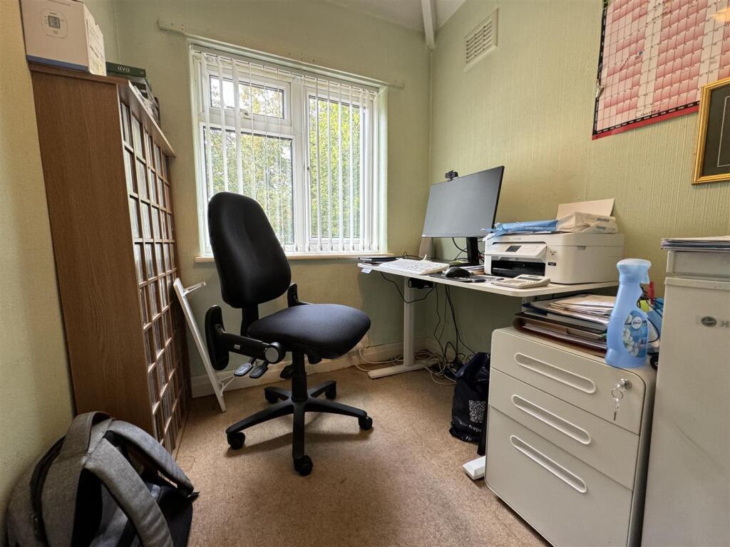 Additional image 19 of Warren Hill Road, Great Barr, Birmingham