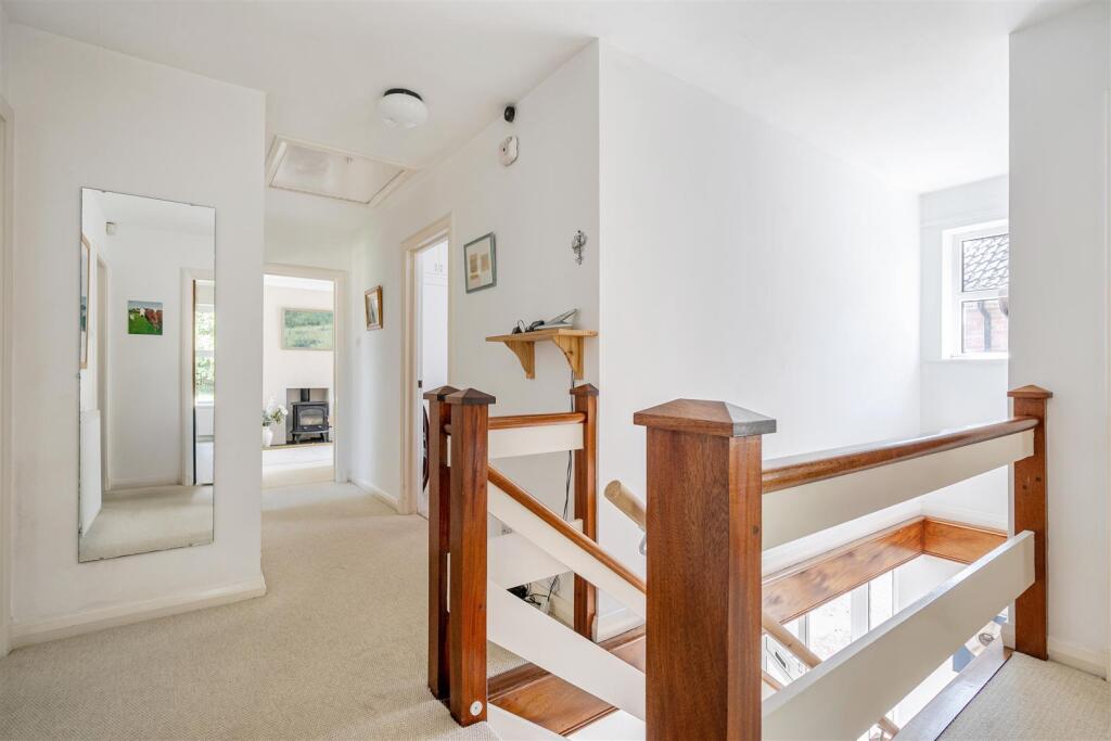 Additional image 14 of Flowers Mead, Bratton, Westbury