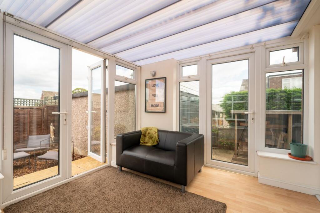 Additional image 12 of Kingsdale Gardens, Drighlington