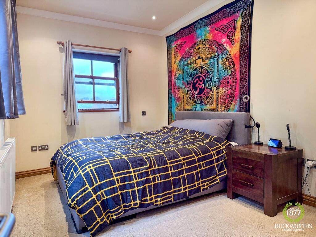 Additional image 9 of Straits, Oswaldtwistle, BB5