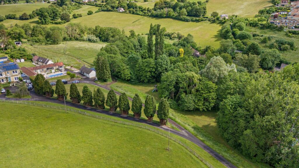 Additional image 24 of Meadow Farm, Charlcombe, Bath, Somerset, BA1