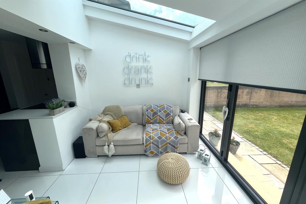 Additional image 8 of Roundhead Fold, Apperley Bridge, Bradford