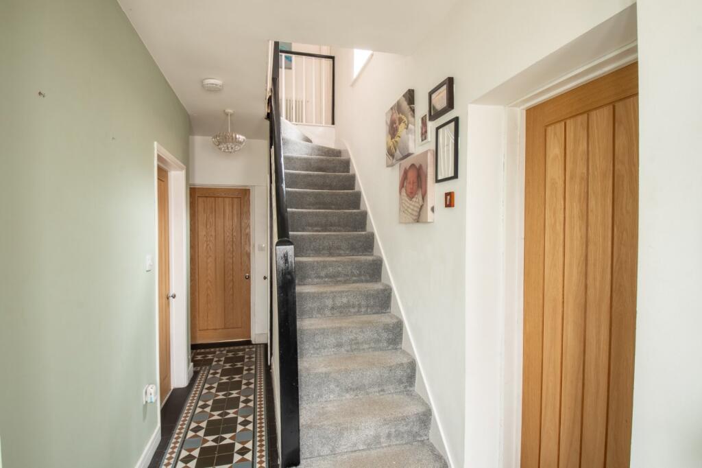 Additional image 6 of Bromsgrove Road, Batchley, Worcestershire, B97