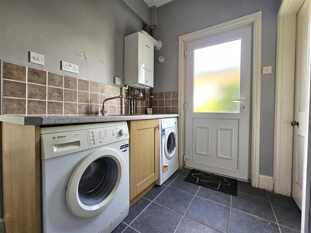 Additional image 8 of Park Road, Solihull