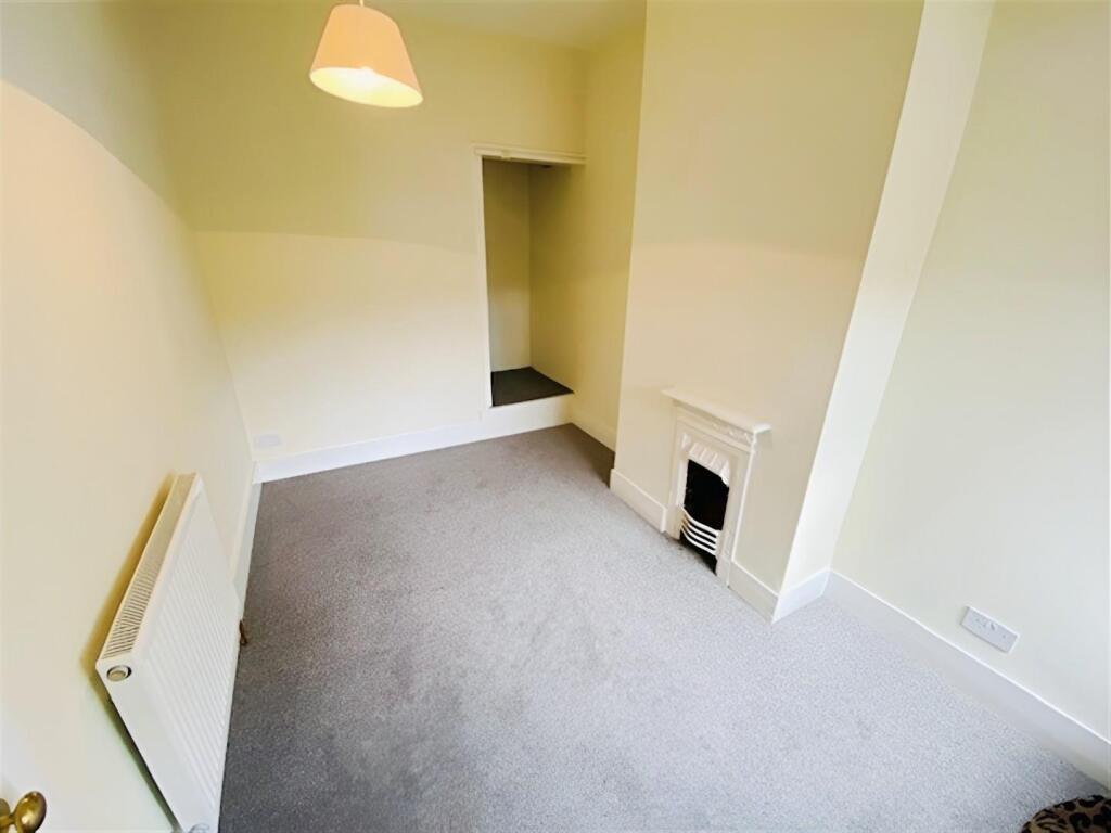 Additional image 9 of Riland Grove, Sutton Coldfield