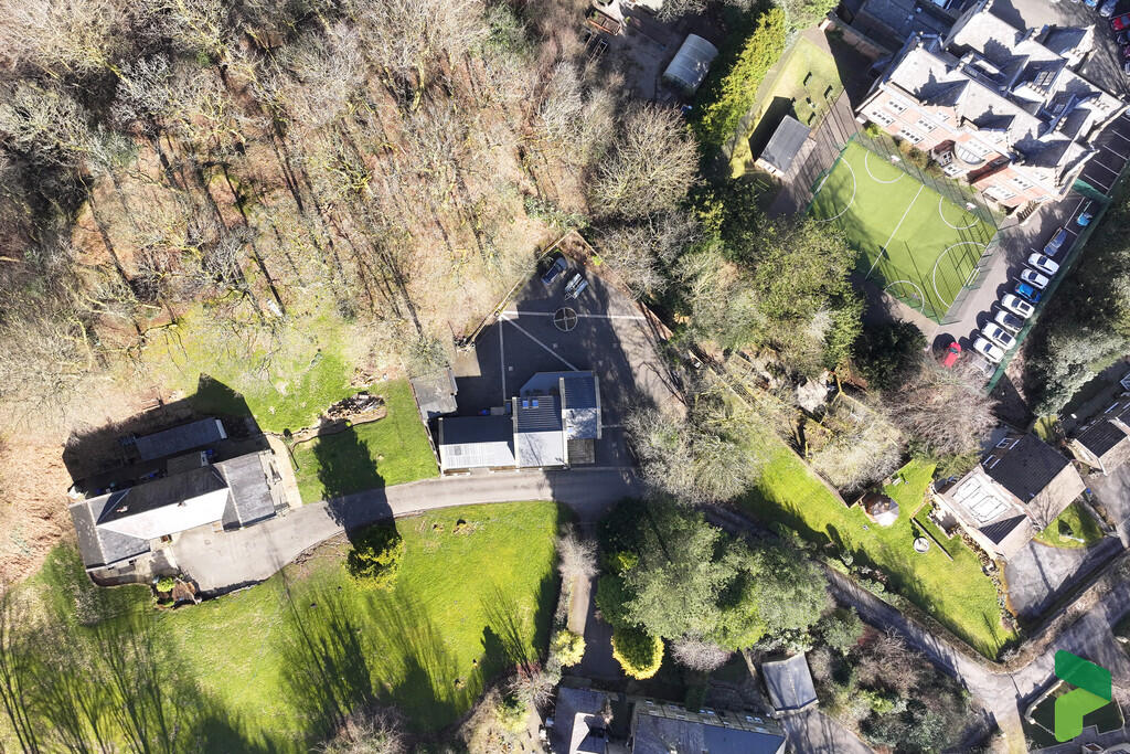 Additional image 31 of Park Road, Darwen