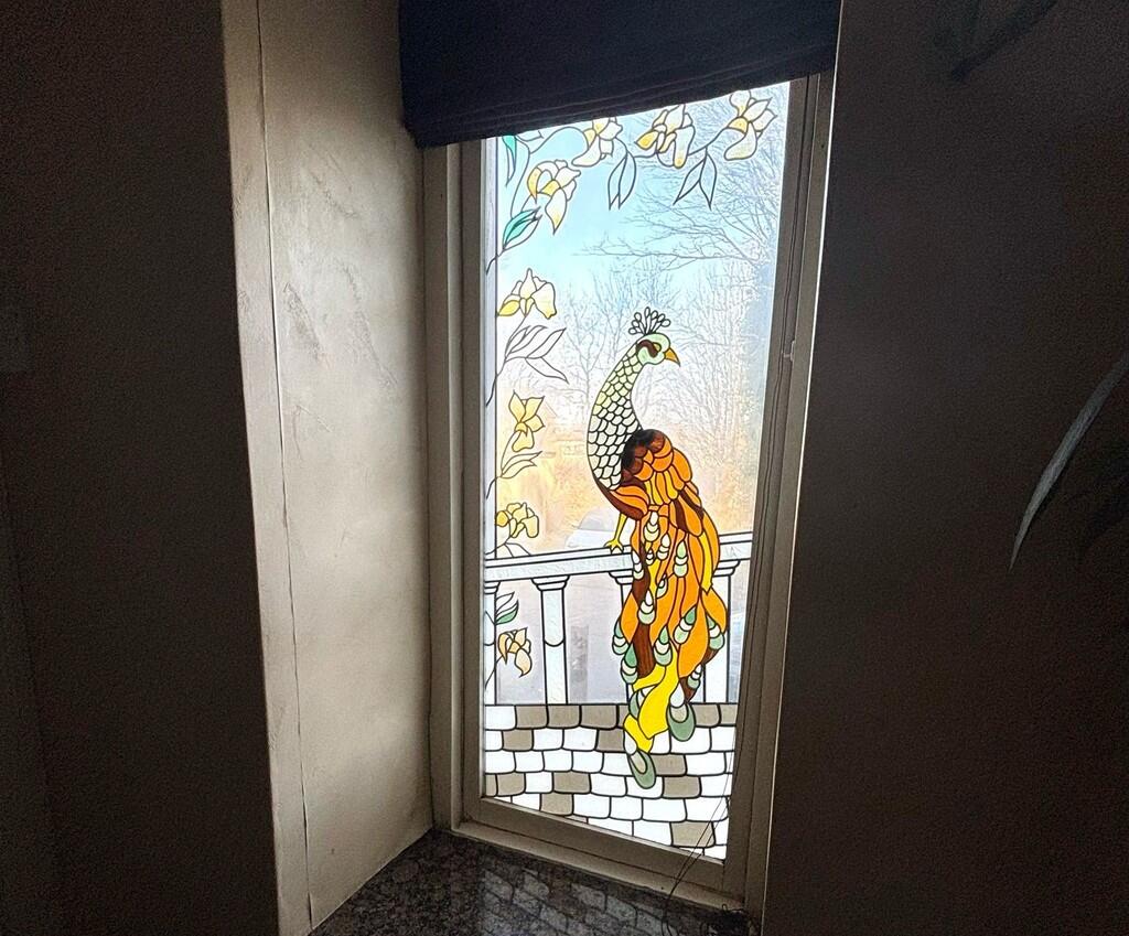 Additional image 21 of Chrisharben Park, Clayton