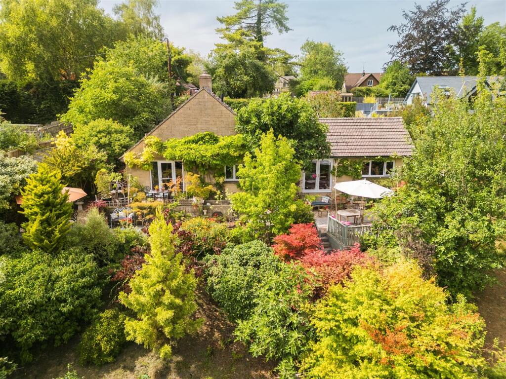 Property image for Millditch, Bratton