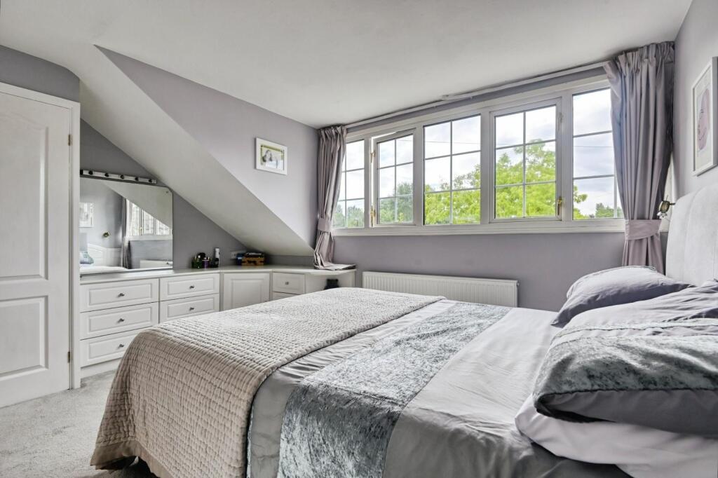 Additional image 20 of Allesley Close, Sutton Coldfield