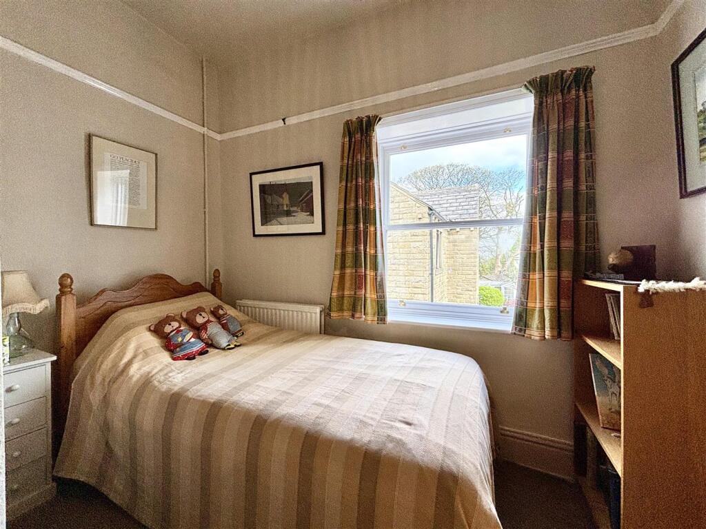 Additional image 13 of Chrisharben Park, Clayton