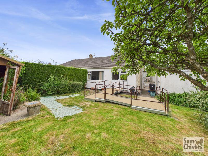 Additional image 18 of Withies Park, Midsomer Norton