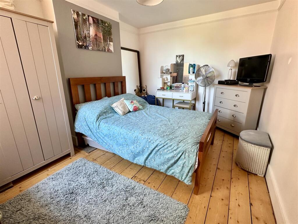 Additional image 26 of Station Road, Alcester