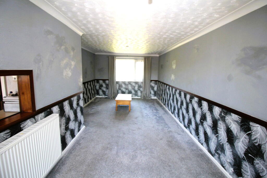 Additional image 4 of HOLLY BUSH WALK, Cradley Heath B64 5EU