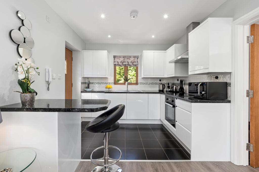 Additional image 28 of Blunts Green, Henley-In-Arden, B95