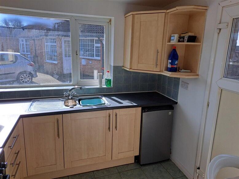 Additional image 2 of West Rise, Sutton Coldfield, B75