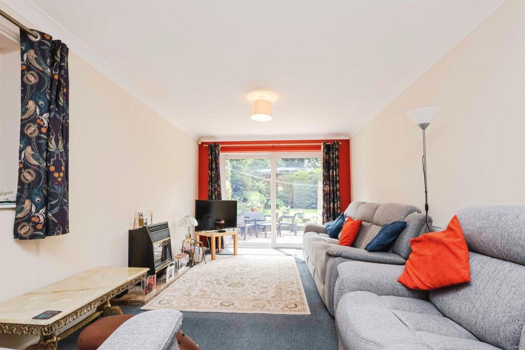 Additional image 3 of The Orchard, Oldbury