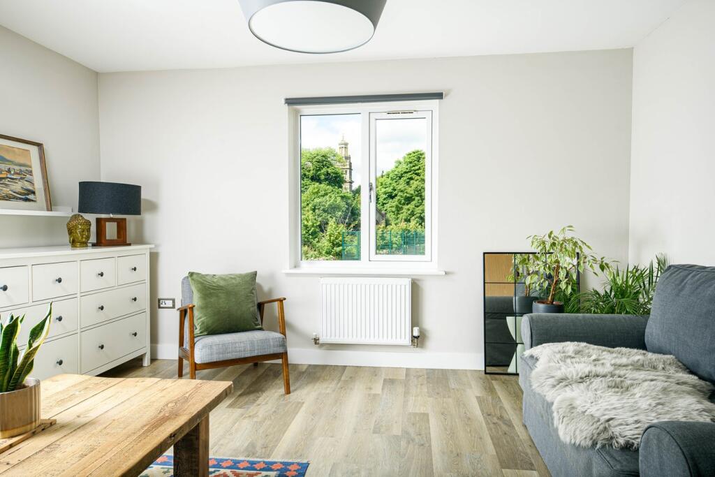 Additional image 12 of Beckford Drive, Lansdown , Bath, BA1