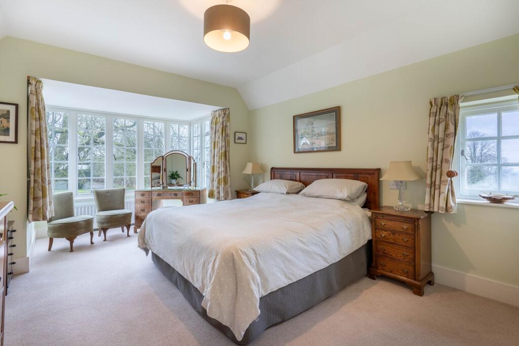 Additional image 12 of Beacon Lane, Rednal, B45