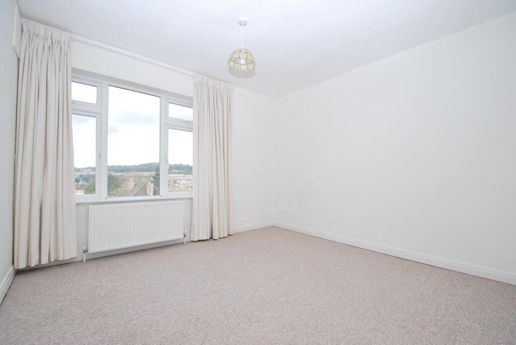Additional image 9 of St Catherines Close, Bath