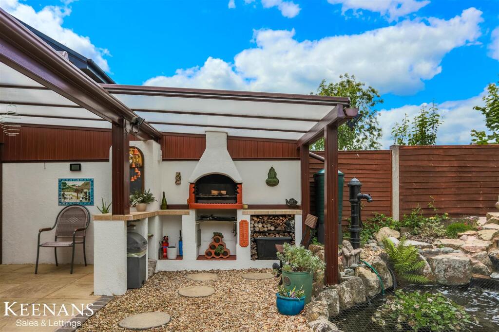 Additional image 41 of Easedale Close, Burnley