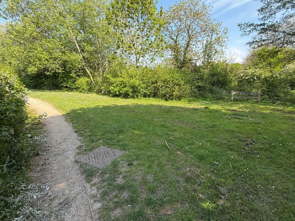 Additional image 38 of Brockhurst Lane, Dickens Heath, Solihull, B90 1RG