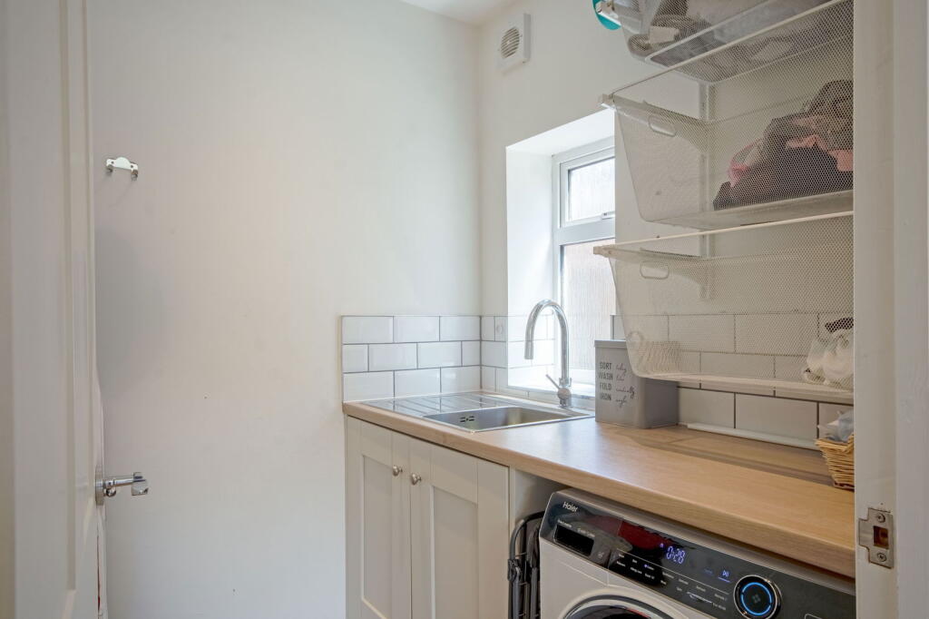 Additional image 14 of Hawthorn Road, Wylde Green, Sutton Coldfield, B72 1ET